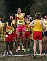 2010CIF XC BD3-0037